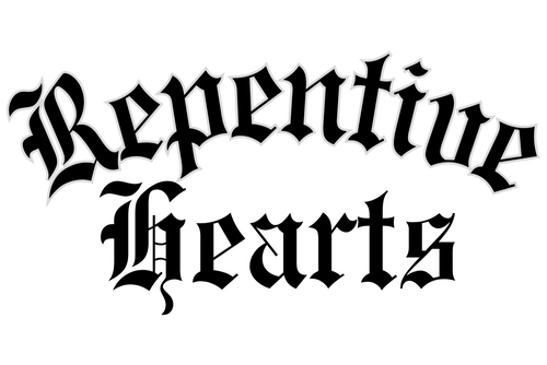 Repentive Hearts